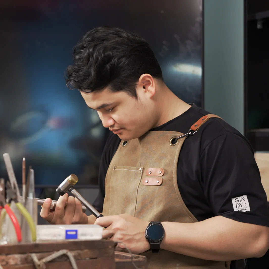 おすすめのコレクション